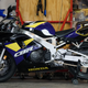 Image for article titled Here's How To Rebuild Your Brake Calipers